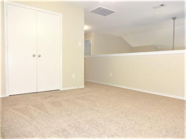 20415 Shiloh Mist Lane, Katy, TX 77449