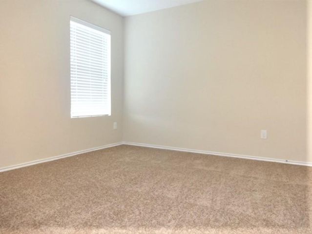 20415 Shiloh Mist Lane, Katy, TX 77449