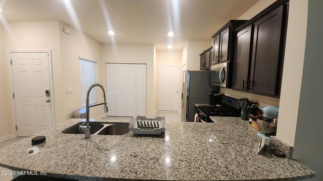 37 TEMPLE Drive, St. Augustine, FL 32092