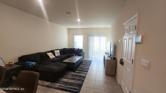 37 TEMPLE Drive, St. Augustine, FL 32092