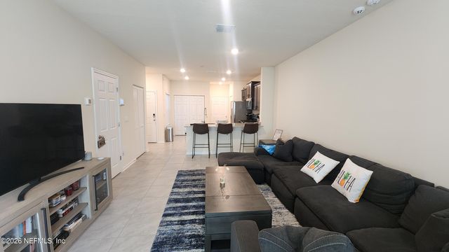 37 TEMPLE Drive, St. Augustine, FL 32092