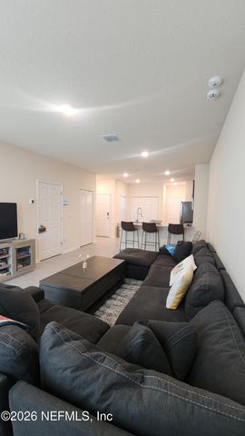37 TEMPLE Drive, St. Augustine, FL 32092
