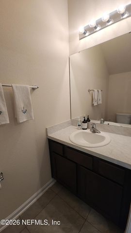 37 TEMPLE Drive, St. Augustine, FL 32092