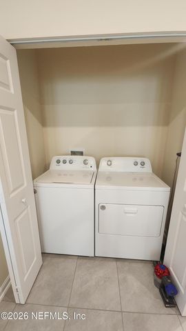 37 TEMPLE Drive, St. Augustine, FL 32092