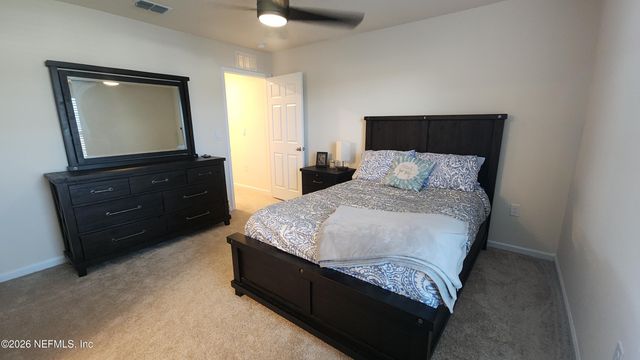 37 TEMPLE Drive, St. Augustine, FL 32092