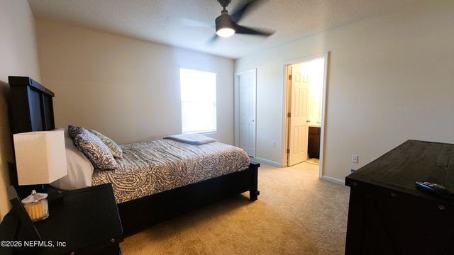 37 TEMPLE Drive, St. Augustine, FL 32092
