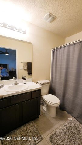 37 TEMPLE Drive, St. Augustine, FL 32092