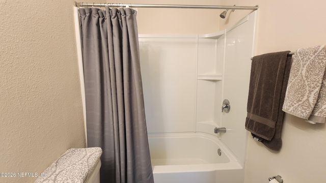 37 TEMPLE Drive, St. Augustine, FL 32092