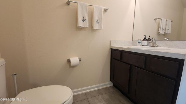 37 TEMPLE Drive, St. Augustine, FL 32092