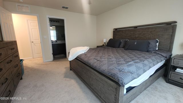 37 TEMPLE Drive, St. Augustine, FL 32092