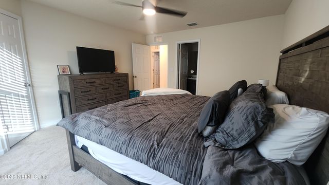 37 TEMPLE Drive, St. Augustine, FL 32092