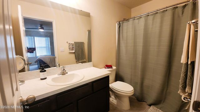 37 TEMPLE Drive, St. Augustine, FL 32092