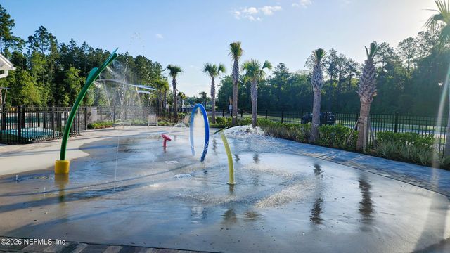 37 TEMPLE Drive, St. Augustine, FL 32092