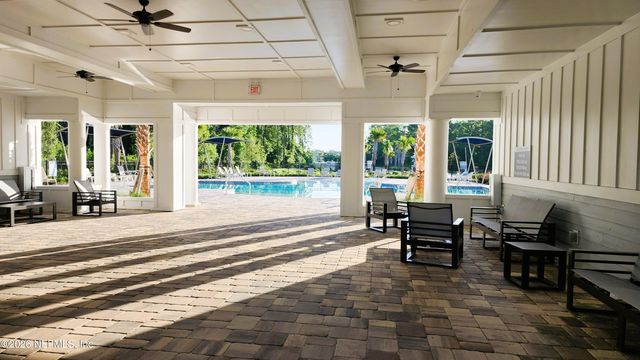 37 TEMPLE Drive, St. Augustine, FL 32092