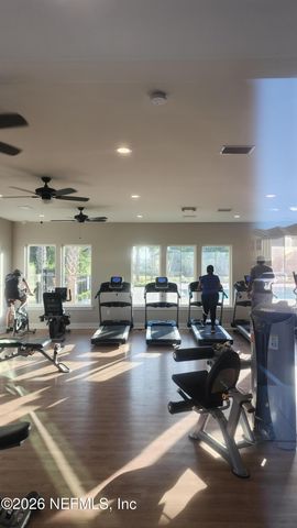 37 TEMPLE Drive, St. Augustine, FL 32092