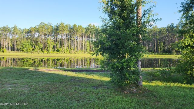 37 TEMPLE Drive, St. Augustine, FL 32092