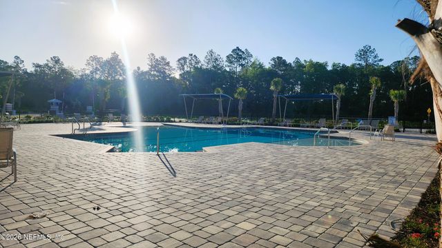 37 TEMPLE Drive, St. Augustine, FL 32092