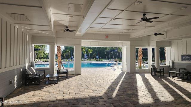 37 TEMPLE Drive, St. Augustine, FL 32092
