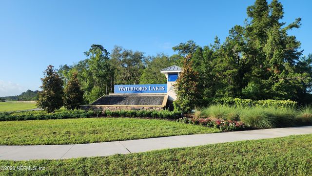 37 TEMPLE Drive, St. Augustine, FL 32092