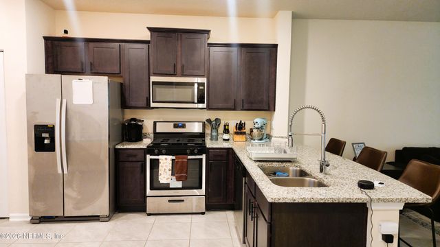 37 TEMPLE Drive, St. Augustine, FL 32092
