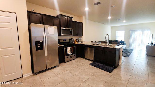 37 TEMPLE Drive, St. Augustine, FL 32092