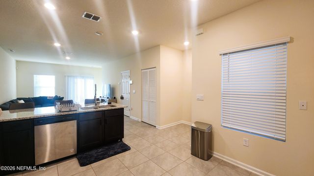 37 TEMPLE Drive, St. Augustine, FL 32092