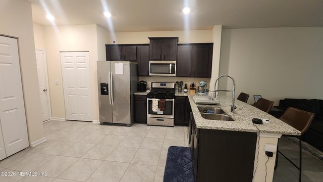 37 TEMPLE Drive, St. Augustine, FL 32092