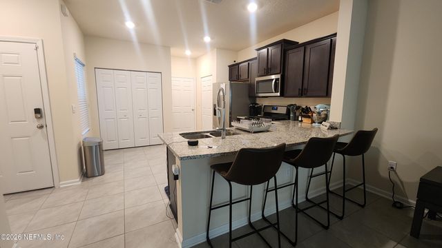 37 TEMPLE Drive, St. Augustine, FL 32092