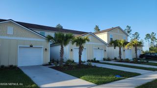 37 TEMPLE Drive, St. Augustine, FL 32092