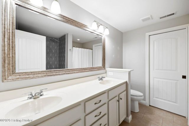 107 Treslyn Way, Louisville, KY 40245