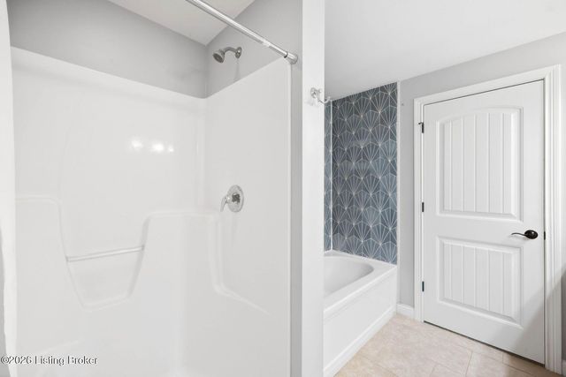 107 Treslyn Way, Louisville, KY 40245