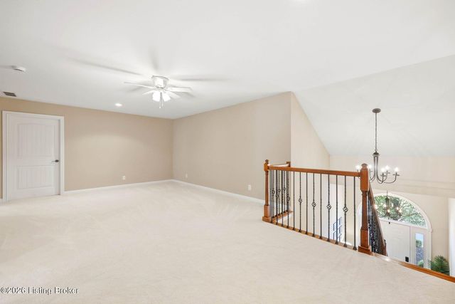 107 Treslyn Way, Louisville, KY 40245