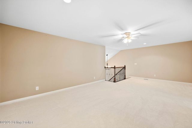 107 Treslyn Way, Louisville, KY 40245