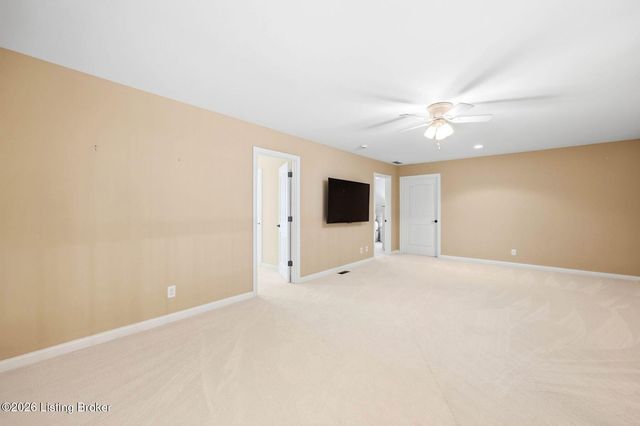 107 Treslyn Way, Louisville, KY 40245