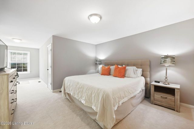 107 Treslyn Way, Louisville, KY 40245