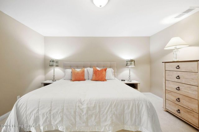 107 Treslyn Way, Louisville, KY 40245