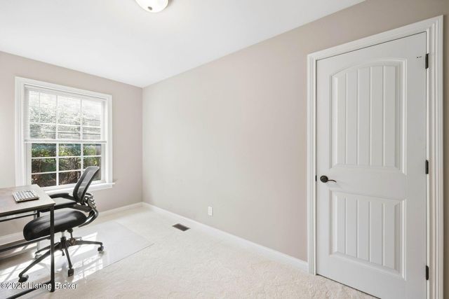 107 Treslyn Way, Louisville, KY 40245