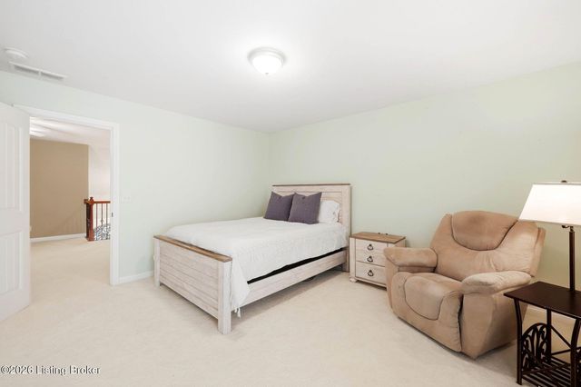107 Treslyn Way, Louisville, KY 40245