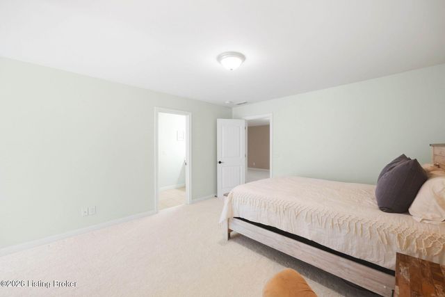 107 Treslyn Way, Louisville, KY 40245