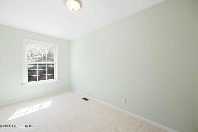 107 Treslyn Way, Louisville, KY 40245