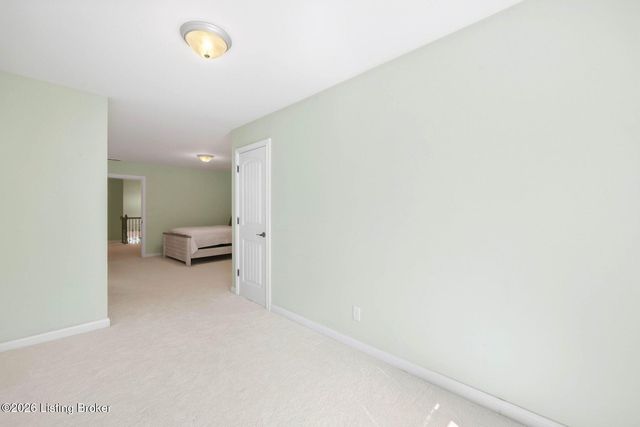 107 Treslyn Way, Louisville, KY 40245