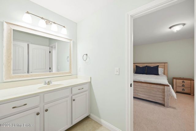 107 Treslyn Way, Louisville, KY 40245