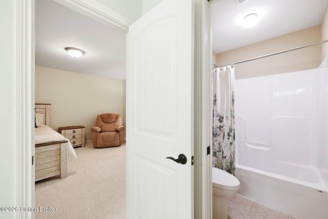 107 Treslyn Way, Louisville, KY 40245