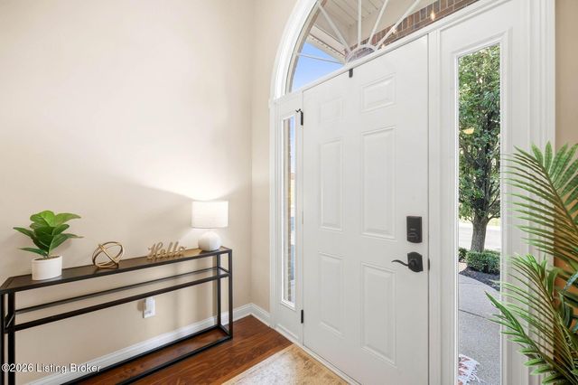 107 Treslyn Way, Louisville, KY 40245