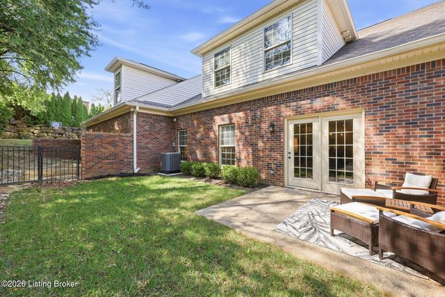 107 Treslyn Way, Louisville, KY 40245