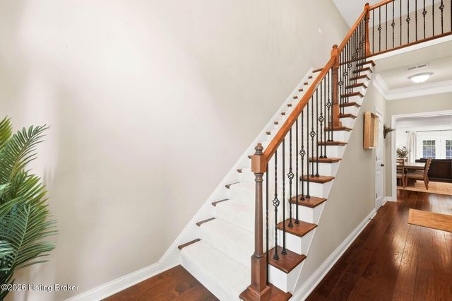 107 Treslyn Way, Louisville, KY 40245