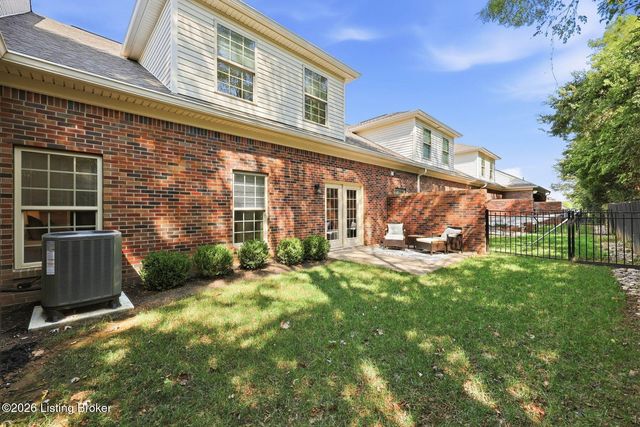 107 Treslyn Way, Louisville, KY 40245