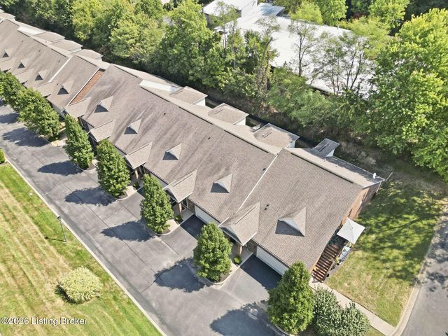 107 Treslyn Way, Louisville, KY 40245