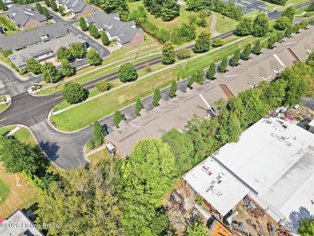 107 Treslyn Way, Louisville, KY 40245