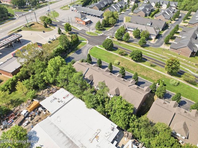 107 Treslyn Way, Louisville, KY 40245